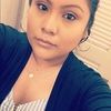 daisydiaz250 daisydiaz250